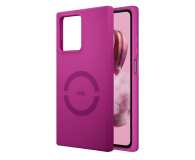 HMD Skyline Case Pink - 1337597 - zdjęcie 2